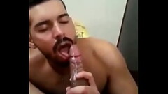 A gozada na boca mais linda que j&aacute_ vi Thumb