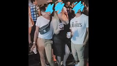 Arrombando o cu da trans e gozando gostoso juntos Thumb