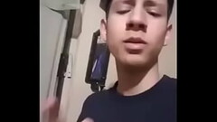Mi vecina va ala tienda y despu&eacute_s me la follo Thumb