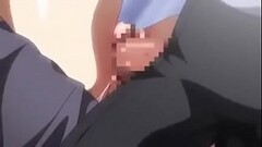 Danny d with his hot and sexy fuck her Thumb