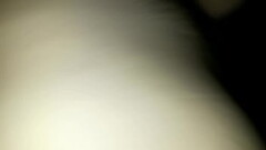 Sexo anal con la novia de mi mejor amigo, mientras el trabaja Thumb