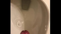 Quick Nut, Horny All Day! Masturbation Thumb