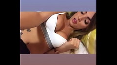 Luana splendore filma sexo com seu amigo em sua casa Thumb
