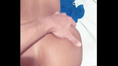 Eu comendo a bucetinha da minha namoradinha puta Thumb