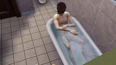 I Fuck With My Own step-Son | Mature Milf Thumb