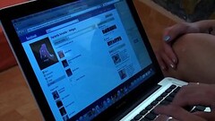 My best friend&#039_s girlfriend?? Pamela has the fuck of her life Thumb