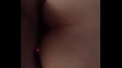 Salimos del colegio y me la lleve a mi casa y me la cogi Thumb