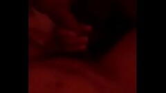 me cogi a la h. de la maestra Thumb