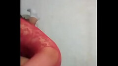 FUCKING HIM FOR THE FIRST TIME, YOUNG BEAR AND SHEMALE Thumb
