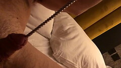 300mm Cock sound coming out Thumb