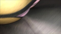 Cdzinha LimaSP Dando para coroa casado safado c a calcinha Tanga rosa da esposa colega Joe 10072019 Thumb