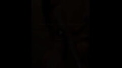 I am teasing you with my nice body &amp_ sexy butt _) come and have some nice fuck with me. I&#039_m Thumb