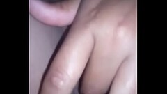 Mi cu&ntilde_ada se m&aacute_s turba para mi Thumb