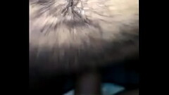 Esposa metendo com amigo e grava para o corno Thumb