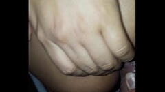 se abre el culo para meter mi verga Thumb
