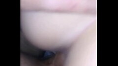 Gem&iacute_ gostoso ate ele gozar dentro de mim Thumb