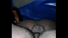 My y. step SISTER Fucked By My Before She Go To SCHOOL : Part 1 Thumb
