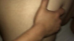 Anal with latina in hotel room (part 1) Thumb