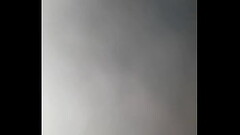 Me vuelven a culear en el ba&ntilde_o de ota discoteka Thumb