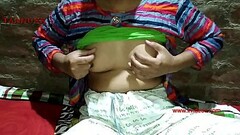 Teen Indian Desi girl Rani Singh fucking brother in-law home sex Thumb