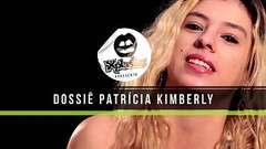 Document&aacute_rio sobre a atriz porn&ocirc_ Patr&iacute_cia Kimberly | tudo o que voc&ecirc_ queri Thumb