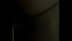 Una folladita a a mi amiga por su co&ntilde_o peludo Thumb