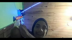 O DIA EM QUE EU QUASE PERDI MINHA VIRGINDADE Thumb