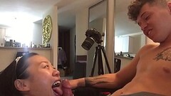 ARE YOU SURE YOU DON&#039_T WANT THIS TO BE YOUR JOB b.? Thumb