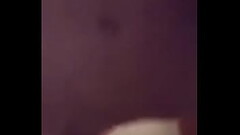 CAIU NA NET: Thomaz Costa fodendo Thumb