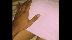 La chica que conoc&iacute_ en la fiesta Thumb