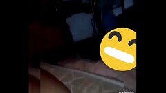 Mamando E Dando Pro Novinho Thumb