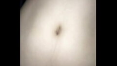 fornican en la cama de sus padres Thumb