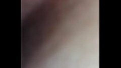 Me cojo bien rico a mi esposa y no quiere que la grab&eacute_ mejor me dice cogeme Thumb