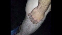 KAMILLY CAMPOS NO DRIVE DE SOROCABA SENDO CHUPADA POR UM PASSIVO Thumb