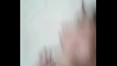 Mulher de Corno &eacute_ assim... toma no c&uacute_, leva tapa na cara e acha tudo gostoso!!!!!!!!!! Thumb