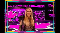 Natalya WWE sexy porn video we make commercials on v&iacute_deo for escots AND models Thumb