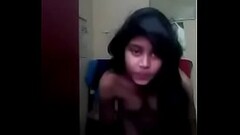 mi primer video 18 a&ntilde_os de edad Thumb