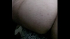 Neg&atilde_o metendo no meu cu sem pena Thumb