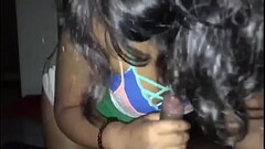 Friend sent me video of her cheating Thumb