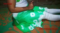 Naw indian desi girlfriend Hard fucking Thumb