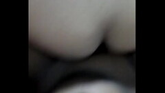 Gay dando o c&uacute_ para seu amigo h&eacute_tero Thumb
