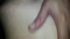 Hetero meteu a pica no amigo gay Thumb