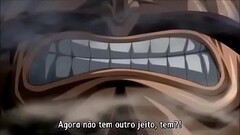 homem cai de boca e bota pra fuder em um gangbang pirata Thumb