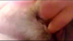 Mi amiga me manda videos por WhatsApp Thumb