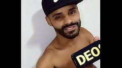V&iacute_deo de verifica&ccedil_&atilde_o para xvideos Thumb