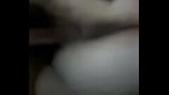 She want me to make a video with her Thumb