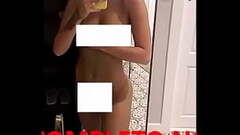 Luisa Sonza caiu na net a youtuber e cantora em foto nudes e video intimo vejam no site safadetes co Thumb