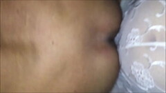 Cdzinha LimaSP Fodendo o cuzinho da Cdzinha de Campinas com as lingeries da Ka no cine arouche 30012 Thumb