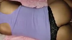 me meto a la habitaci&oacute_n de mi linda hermanastra y la dejo embarazada Thumb