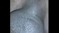Indian girl fucked hard anal Thumb